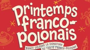 Printemps Franco Polonais